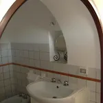 別荘 Trullo Il Corbezzolo