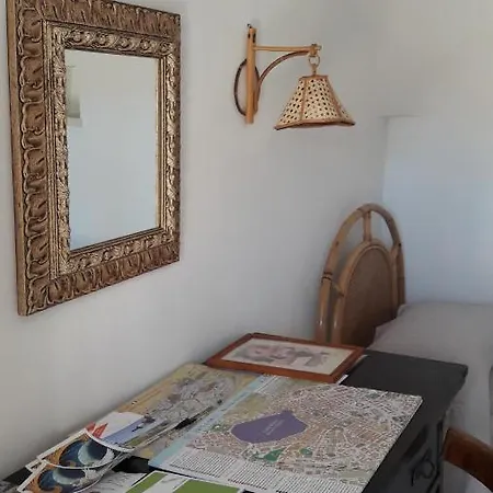 Trullo Il Corbezzolo *